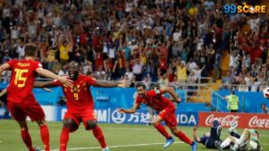 Belgia-vs-Jepang,-Salah-Satu-Pertandingan-Paling-Dramatis-dalam-Sejarah-Piala-Dunia