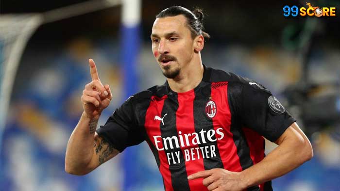 Loyalitas!-Ibrahimovic-Teken-Kontrak-Baru-di-AC-Milan