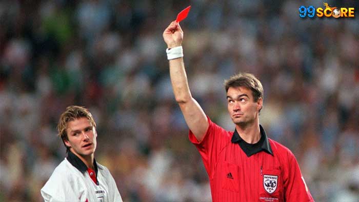 Mengenang-Kartu-Merah-David-Beckham-di-Piala-Dunia-1998