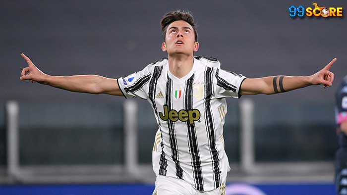 Paulo-Dybala-Sudah-Jadi-Takdir-untuk-Membela-AS-Roma