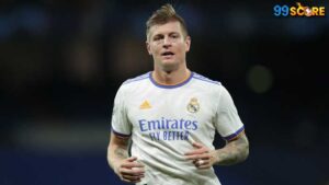 Performa-Ciamik!MOTM-Real-Madrid-vs-Juventus-Toni-Kroos