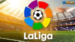 Update-Transfer-Resmi-La-Liga-2022-2023