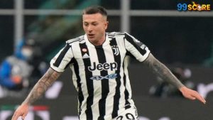 bernardeschi