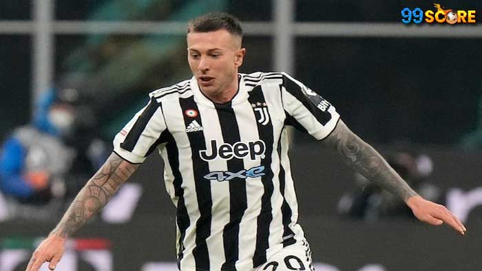 bernardeschi