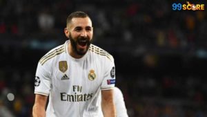 6-kandidat-pengganti-karim-benzema