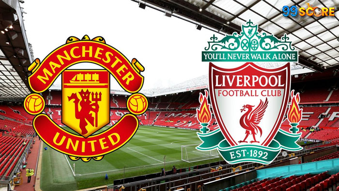 5-Alasan-Manchester-United-Akan-Hancurkan-Liverpool