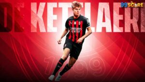 AC-Milan-Umumkan-Transfer-Charles-De-Ketelaere-Secara-Resmi