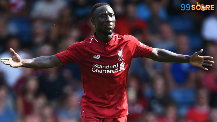 Ada-3-Calon-Yang-Bisa-Menggantikan-Naby-Keita-di-Liverpool