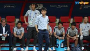 Cuti-Segera-Berakhir,-Shin-Tae-yong-Kembali-ke-Indonesia-pada-Pertengahan-Agustus-2022