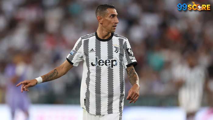 Debut-Gemilang-Angel-Di-Maria-di-Laga-Juventus-vs-Sassuolo