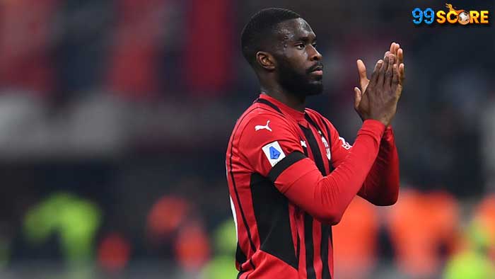 Fikayo-Tomori-Teken-Perpanjangan-Kontrak-di-AC-Milan