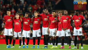 Ingin-Sukses,-Manchester-United-Harap-Move-On-dari-Sir-Alex-Ferguson