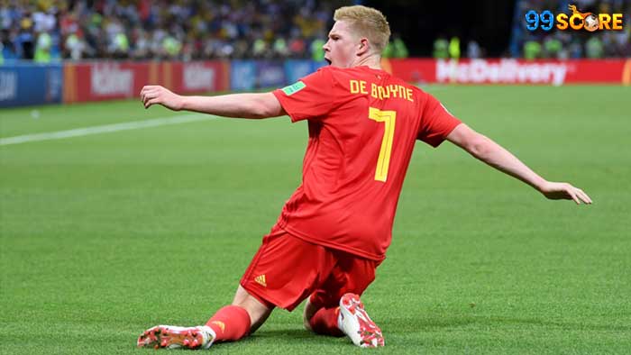 Kevin-De-Bruyne,-Penghancur-Mimpi-Brasil-di-Piala-Dunia-2018