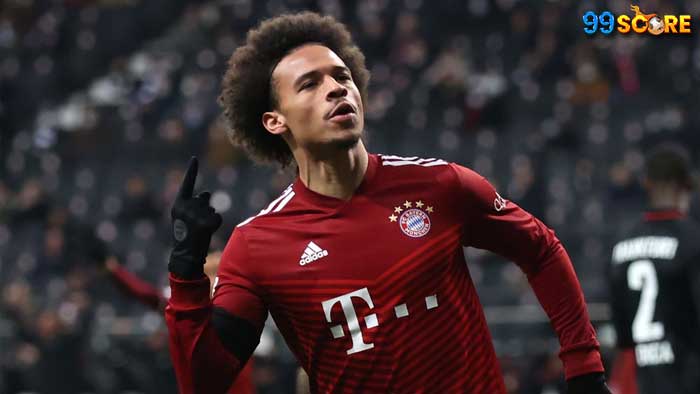 Liverpool-Disarankan-Boyong-Leroy-Sane-dari-Bayern-Munchen