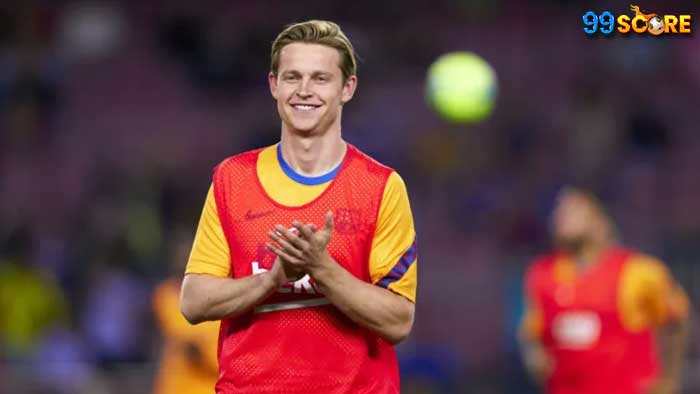 MU-Masih-Inginkan-Frenkie-De-Jong-Usai-Dapatkan-Casemiro