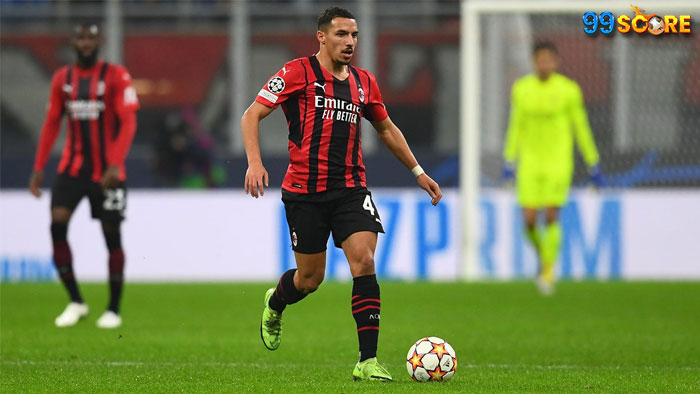 Man-of-the-Match-Atalanta-Melawan-AC-Milan-Ismael-Bennacer