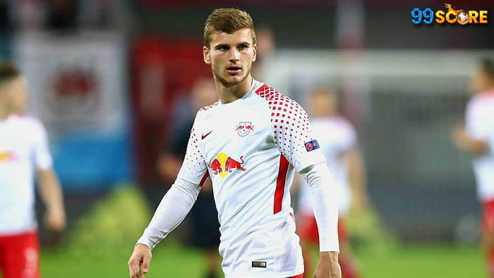 Mengesankan-,Ternyata-Manchester-United-Pernah-Coba-Bajak-Timo-Werner