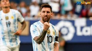 Piala-Dunia-2022-Menjadi-Pildun-Terakhir-Untuk-7-Bintang-Ini,-Ada-Messi-dan-Ronaldo