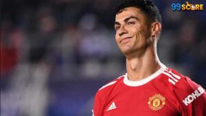 Ronaldo-Hengkang-dari-Old-Trafford-Sebelum-Laga-Manchester-United-vs-Rayo-Vallecano-Usai