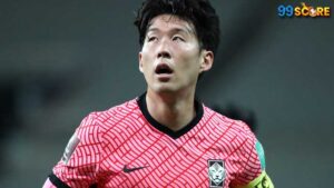 Son-Heung-min-dan-3-Gol-yang-Dicetaknya-di-Piala-Dunia