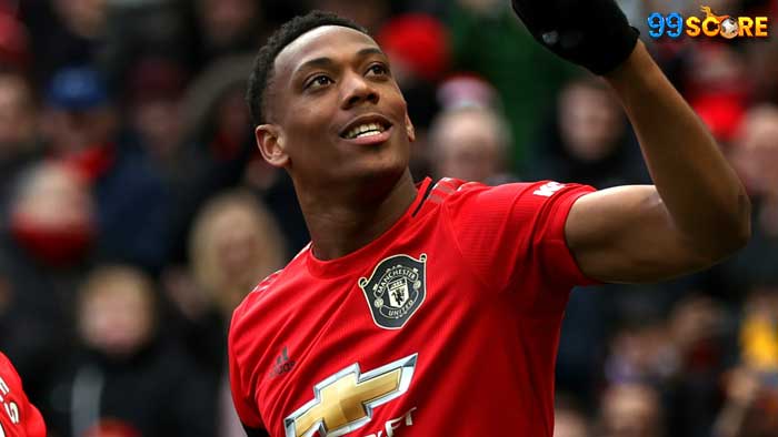 Tidak-Khawatir-Tanpa--Ronaldo!-Ada-Martial-yang-Bakal-Jadi-Mesin-Gol-Baru-Manchester-United