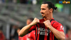 Zlatan-Ibrahimovic-adalah-Pemain-Terbaik-AC-Milan,-Tapi-Bagaimana-dengan-Cederanya-Yang-di-alami-saat-ini