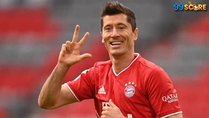 5-Match!-Robert-Lewandowski-Rebut-Rekor-Milik-Cristiano-Ronaldo-di-La-Liga!