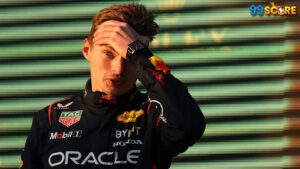 Penasihat Red Bull berharap Max Verstappen