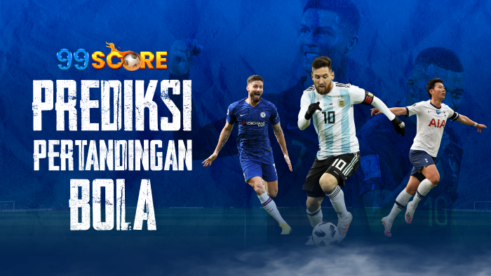 Prediksi Skor Bola  27 APRIL– 28 APRIL 2024