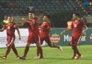 3 Skenario Timnas Indonesia U-19 Lolos