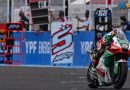 Tampil Bagus di Sprint, Zarco Incar Podium